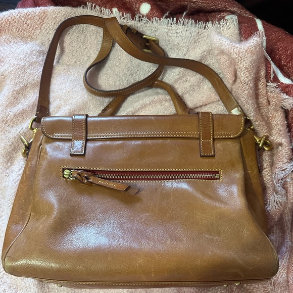 Excellent Used Condition Dooney & Bourke - Picture 2 of 8